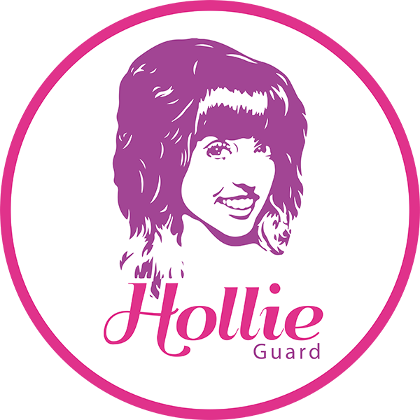 Hollie Guard