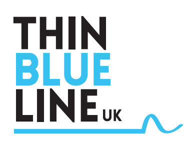 Thin Blue Line